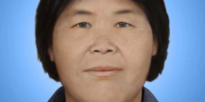 梅姨到底有多恐怖 梅姨是谁啊