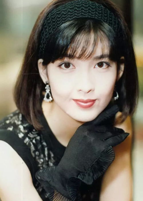 张柏芝任贤齐什么关系 任贤齐与张柏芝谈过恋