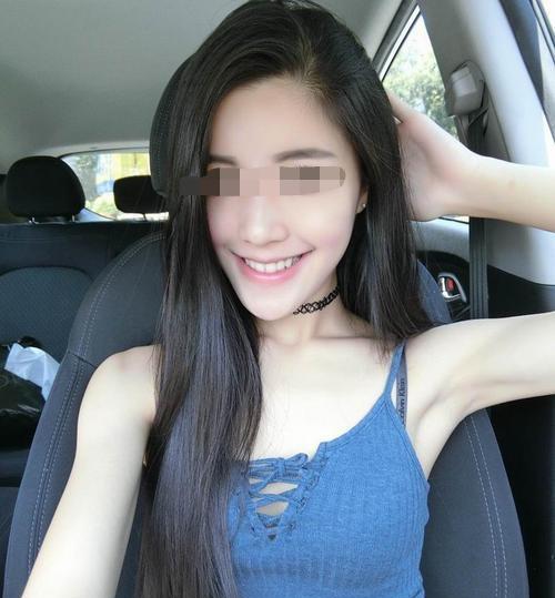 世界上最火的撩妹 世界上最勾女人心的撩人话